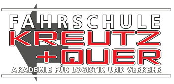 Fahrschule Kreutz & Quer